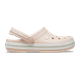 Сабо Crocs Crocband 41 Кварц 11016 - изображение 2