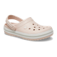 Сабо Crocs Crocband 41 Кварц 11016 - изображение 6