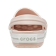Сабо Crocs Crocband 41 Кварц 11016 - изображение 7