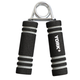 Эспандеры York Fitness Strong 2 шт - изображение 2