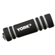 Эспандеры York Fitness Strong 2 шт - изображение 5