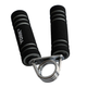 Эспандеры York Fitness Strong 2 шт - изображение 6