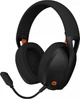 Навушники Canyon Ego gh-13 Black (cnd-sghs13b) - зображення 1