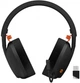 Навушники Canyon Ego gh-13 Black (cnd-sghs13b) - зображення 6