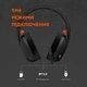 Навушники Canyon Ego gh-13 Black (cnd-sghs13b) - зображення 10