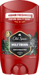 Дезодорант-стік Old Spice Wolfthorn 50 мл (4084500019195) - зображення 1