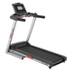 Беговая дорожка York T800PLUS - изображение 1