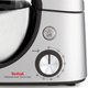Кухонна машина Tefal MASTERCHEF GOURMET (QB512D38) - зображення 3