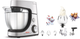 Кухонна машина Tefal MASTERCHEF GOURMET (QB512D38) - зображення 4