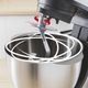 Кухонна машина Tefal MASTERCHEF GOURMET (QB512D38) - зображення 5