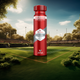 Аерозольний дезодорант Old Spice Original Spray 150 мл (4084500479784) - зображення 4