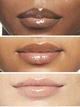 Блеск для губ Victoria's Secret Honey Shine Flavored lip gloss 13g - изображение 2