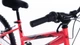 Детский горный велосипед Huffy MTB Stone Mountain 20 Pink, 73818W - изображение 6
