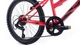 Детский горный велосипед Huffy MTB Stone Mountain 20 Pink, 73818W - изображение 7