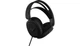 Навушники ASUS TUF Gaming H1 Wireless Black (90YH0391-B3UA00) - изображение 3