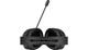 Навушники ASUS TUF Gaming H1 Wireless Black (90YH0391-B3UA00) - изображение 5