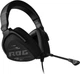 Навушники ASUS ROG Delta S Animate (90YH037M-B2UA00) - изображение 3