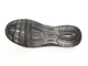 Кросівки RESTIME PGL24820-1 46 - изображение 5