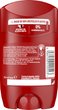 Dezodorant w sztyfcie Old Spice Original 50 ml (4084500490543) - obraz 2