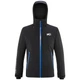 Куртка Millet Stratton Jkt Black XL (1046-MIV9218 4063_XL) - зображення 1
