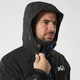 Куртка Millet Stratton Jkt Black XL (1046-MIV9218 4063_XL) - зображення 3