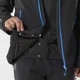 Куртка Millet Stratton Jkt Black XL (1046-MIV9218 4063_XL) - зображення 5