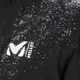 Куртка Millet Stratton Jkt Black XL (1046-MIV9218 4063_XL) - зображення 7