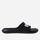 Мужские шлепанцы Puma Divecat V2 Lite Black-Puma White 374823-01 39 Черные (4064533303294) - изображение 1