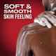 Гель для душу Old Spice Whitewater для чоловіків 400 мл (4084500978911) - зображення 7