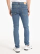 Джинсы Slim Fit мужские Colin's 044 Karl CL1062435-DN41843 29-32 Голубые (8683197501356) - изображение 2