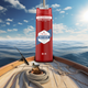 Żel pod prysznic dla mężczyzn Old Spice Whitewater 400 ml (4084500978911) - obraz 4