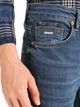 Джинсы Slim Fit мужские Colin's 044 Karl CL1066313-DN42970 31-34 Синие (8683197939050) - изображение 4