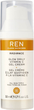 Денний крем для обличчя Ren Radiance Glow Daily Vitamin C Gel Cream зволожуючий 50 мл (5056264702414) - зображення 1