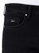 Джинсы Slim Fit мужские Colin's 035 Ryan CL1067168-DN42419 34-34 Черные (8684112003634) - изображение 5