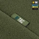Кофта M-Tac Nord Fleece Polartec Lady Army Olive S - изображение 6