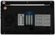 Видеодомофон Light Vision Amsterdam 7" FHD Black (82-00205) - изображение 4