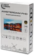 Видеодомофон Light Vision Amsterdam 7" FHD Grey (82-00237) - изображение 4