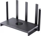 Беспроводной маршрутизатор Ruijie Reyee RG-EW3000GX PRO - изображение 4
