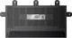 Беспроводной маршрутизатор Ruijie Reyee RG-EW3000GX PRO - изображение 8