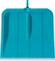 Łopata do śniegu Gardena Combisystem z ostrzem stalowym 40 cm (03242-20.000.00) - obraz 3