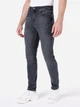 Джинсы Slim Fit мужские Colin's 041 Danny CL1067196-DN43113 33-32 Серые (8683197987358) - изображение 1