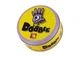 Настольная игра Dobble (Доббль) - изображение 1