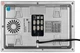 Видеодомофон Light Vision WiFi Tuya Singapore 7" FHD White (82-00230) - изображение 3