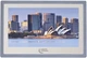 Видеодомофон Light Vision Sydney 10" FHD Silver/White (82-00234) - изображение 1