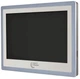 Видеодомофон Light Vision Sydney 10" FHD Silver/White (82-00234) - изображение 2