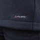 Кофта M-Tac Nord Fleece Polartec Lady Dark Navy Blue M - зображення 9