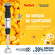 Блендер погружной Tefal Quickchef + 3в1 HB673830 - изображение 4