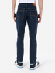 Джинсы Regular Fit мужские Colin's 044 Karl CL1067227-DN43122 31-32 Темно-синие (8684112009421) - изображение 2