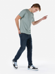 Джинсы Regular Fit мужские Colin's 044 Karl CL1067227-DN43122 31-32 Темно-синие (8684112009421) - изображение 4