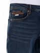 Джинсы Regular Fit мужские Colin's 044 Karl CL1067227-DN43122 31-32 Темно-синие (8684112009421) - изображение 5